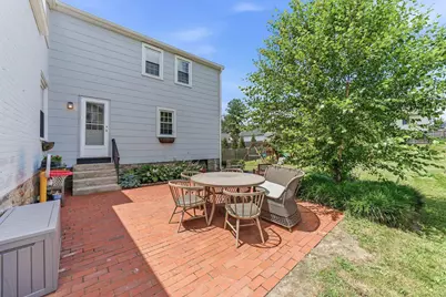 208 Fort Washington Avenue, Fort Washington, PA 19034 - Photo 35