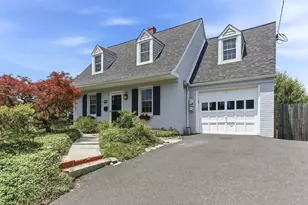 208 Ft Washington Ave, Fort Washington, PA 19034 - Photo 1