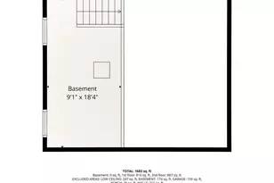 208 Ft Washington Ave, Fort Washington, PA 19034 - Photo 45