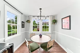 208 Ft Washington Ave, Fort Washington, PA 19034 - Photo 21