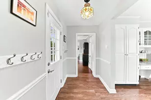 208 Ft Washington Ave, Fort Washington, PA 19034 - Photo 13
