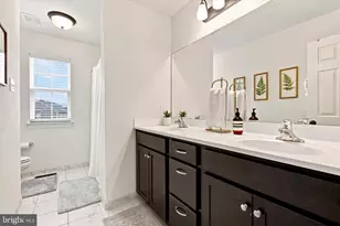104 Worthington Cir, West Norriton, PA 19403 - Photo 27