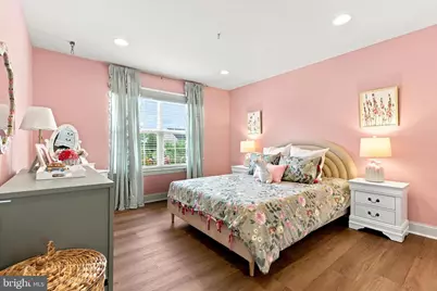 104 Worthington Circle, West Norriton, PA 19403 - Photo 29