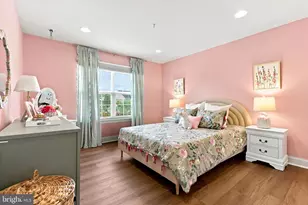 104 Worthington Cir, West Norriton, PA 19403 - Photo 29