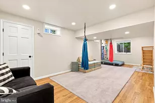 104 Worthington Cir, West Norriton, PA 19403 - Photo 31