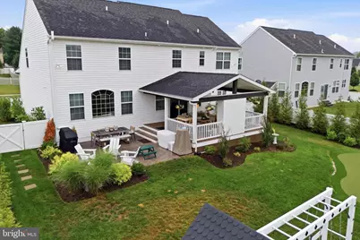 104 Worthington Circle, West Norriton, PA 19403 - Photo 45