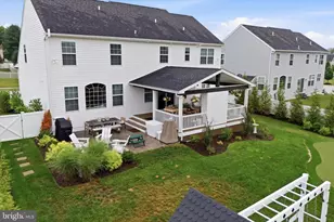 104 Worthington Cir, West Norriton, PA 19403 - Photo 45