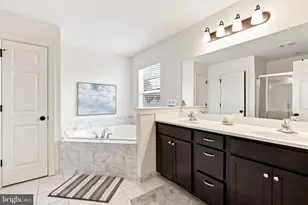 104 Worthington Cir, West Norriton, PA 19403 - Photo 21