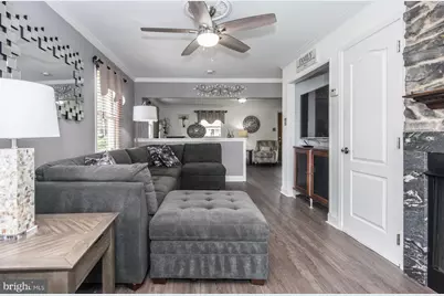 518 Stewart Road, Hatboro, PA 19040 - Photo 25