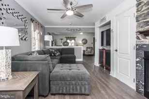 518 Stewart Rd, Hatboro, PA 19040 - Photo 25