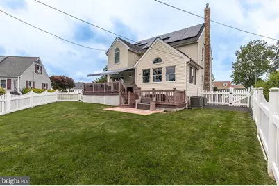 518 Stewart Road, Hatboro, PA 19040 - Photo 89