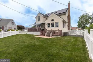 518 Stewart Rd, Hatboro, PA 19040 - Photo 89