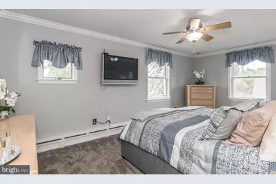 518 Stewart Road, Hatboro, PA 19040 - Photo 53