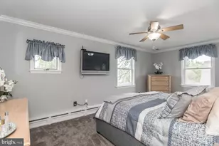 518 Stewart Rd, Hatboro, PA 19040 - Photo 53