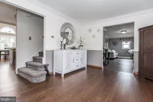 518 Stewart Rd, Hatboro, PA 19040 - Photo 19