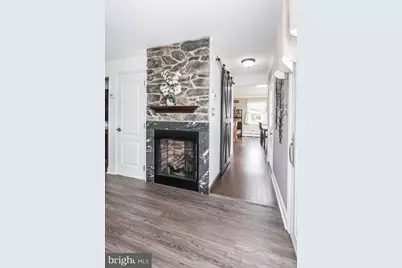 518 Stewart Road, Hatboro, PA 19040 - Photo 27