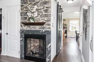 518 Stewart Rd, Hatboro, PA 19040 - Photo 27
