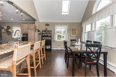 518 Stewart Road, Hatboro, PA 19040 - Photo 47