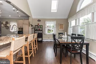518 Stewart Rd, Hatboro, PA 19040 - Photo 47