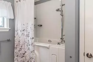 518 Stewart Rd, Hatboro, PA 19040 - Photo 79