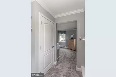 518 Stewart Road, Hatboro, PA 19040 - Photo 63