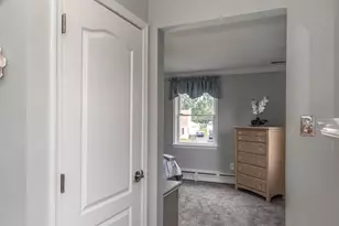 518 Stewart Rd, Hatboro, PA 19040 - Photo 63
