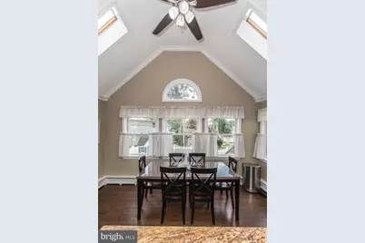 518 Stewart Road, Hatboro, PA 19040 - Photo 45