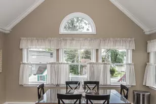 518 Stewart Rd, Hatboro, PA 19040 - Photo 45