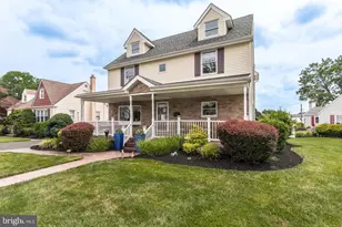 518 Stewart Rd, Hatboro, PA 19040 - Photo 7
