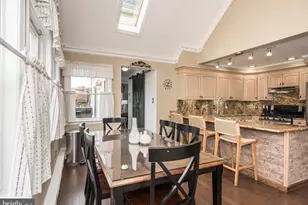 518 Stewart Rd, Hatboro, PA 19040 - Photo 49