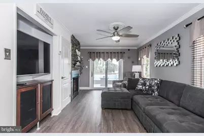 518 Stewart Road, Hatboro, PA 19040 - Photo 21