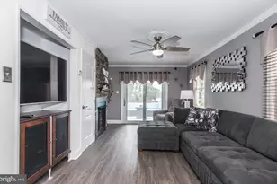 518 Stewart Rd, Hatboro, PA 19040 - Photo 21
