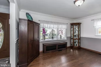 518 Stewart Road, Hatboro, PA 19040 - Photo 17