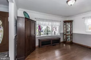 518 Stewart Rd, Hatboro, PA 19040 - Photo 17