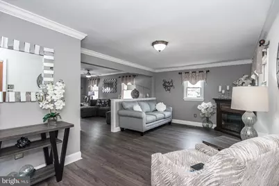 518 Stewart Road, Hatboro, PA 19040 - Photo 13