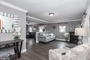 518 Stewart Rd, Hatboro, PA 19040 - Photo 13