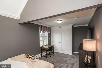 518 Stewart Road, Hatboro, PA 19040 - Photo 75