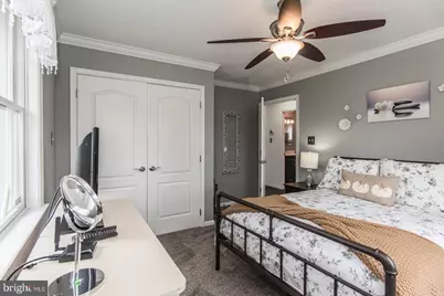 518 Stewart Road, Hatboro, PA 19040 - Photo 71