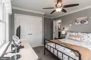 518 Stewart Rd, Hatboro, PA 19040 - Photo 71