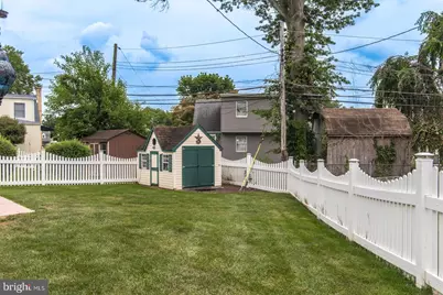 518 Stewart Road, Hatboro, PA 19040 - Photo 101