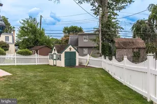518 Stewart Rd, Hatboro, PA 19040 - Photo 101