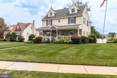 518 Stewart Road, Hatboro, PA 19040 - Photo 5