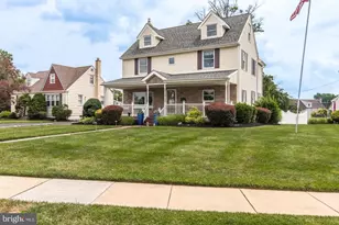 518 Stewart Rd, Hatboro, PA 19040 - Photo 5