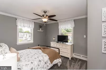 518 Stewart Road, Hatboro, PA 19040 - Photo 69