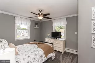 518 Stewart Rd, Hatboro, PA 19040 - Photo 69
