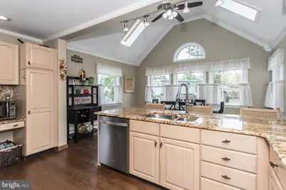 518 Stewart Road, Hatboro, PA 19040 - Photo 39