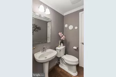 518 Stewart Road, Hatboro, PA 19040 - Photo 29