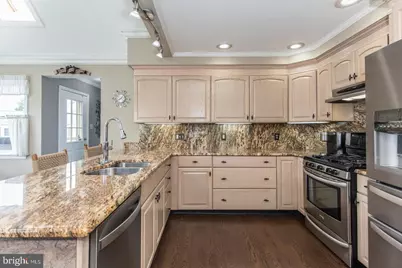 518 Stewart Road, Hatboro, PA 19040 - Photo 37