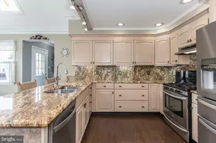 518 Stewart Rd, Hatboro, PA 19040 - Photo 37