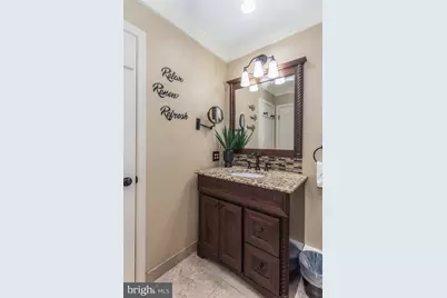 518 Stewart Road, Hatboro, PA 19040 - Photo 61